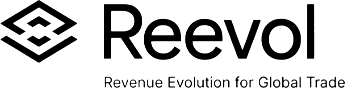 CATCH logo