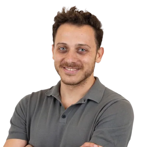 Dekel Yakobovich