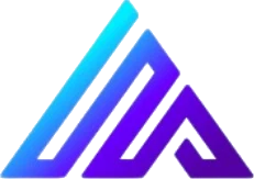 CATCH logo
