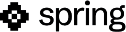 CATCH logo